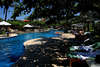 Ayodya Resort Bali 